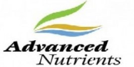 adv nutrients_logo